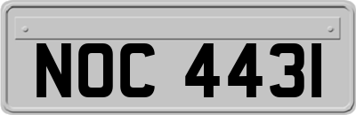 NOC4431