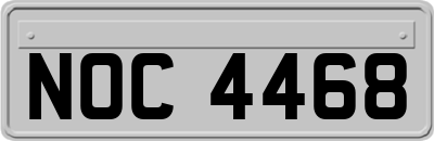 NOC4468