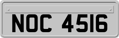 NOC4516