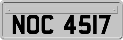 NOC4517