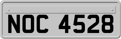 NOC4528