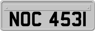 NOC4531