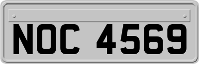 NOC4569