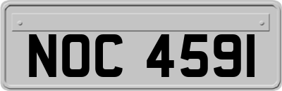NOC4591