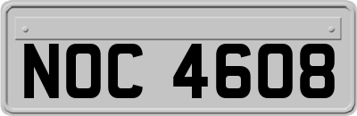 NOC4608