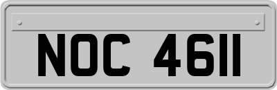 NOC4611