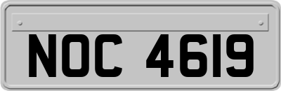 NOC4619