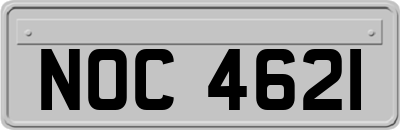 NOC4621