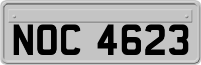 NOC4623