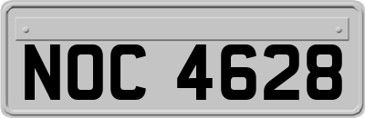 NOC4628