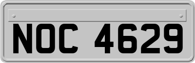 NOC4629