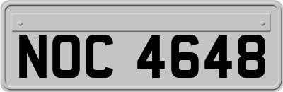 NOC4648