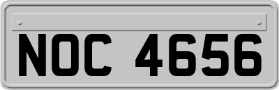 NOC4656