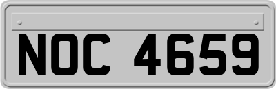 NOC4659