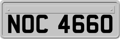 NOC4660