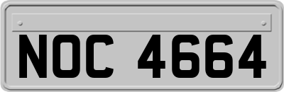 NOC4664
