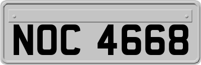 NOC4668