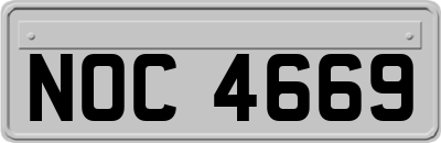 NOC4669