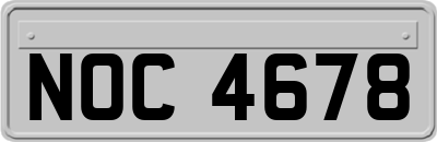 NOC4678