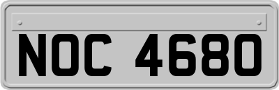 NOC4680