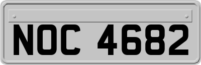 NOC4682