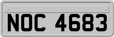 NOC4683