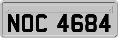 NOC4684