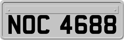 NOC4688
