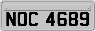NOC4689