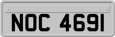NOC4691