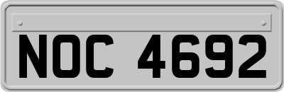 NOC4692