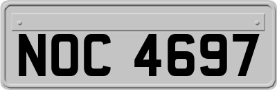NOC4697