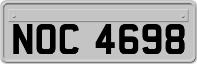 NOC4698