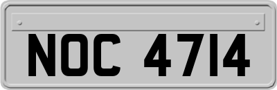 NOC4714
