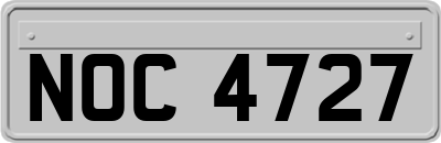 NOC4727