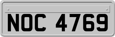 NOC4769