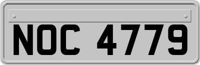 NOC4779