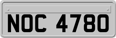 NOC4780