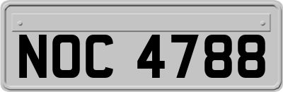 NOC4788