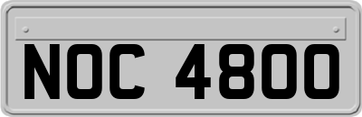 NOC4800