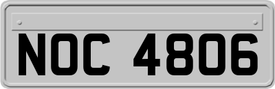 NOC4806