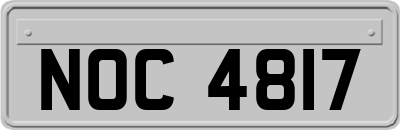 NOC4817