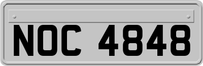 NOC4848