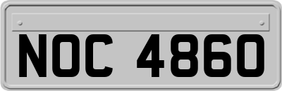 NOC4860
