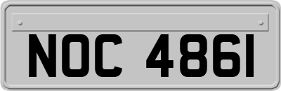 NOC4861