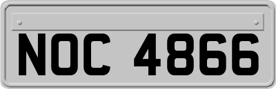 NOC4866