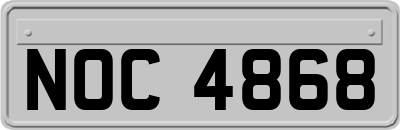 NOC4868