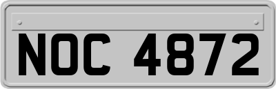 NOC4872