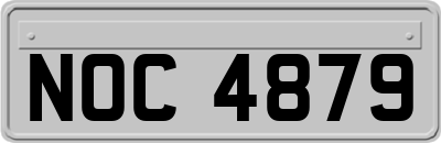 NOC4879