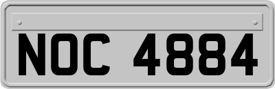 NOC4884